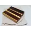 Bespoke hars - Crisp