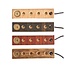 Pinholder