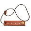 Pinholder