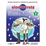 Vioolwereld