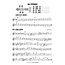 Position violin method
