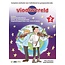 Vioolwereld