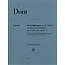 24 Studies Op. 37