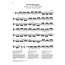24 Studies