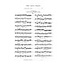 24 Studies Op. 37
