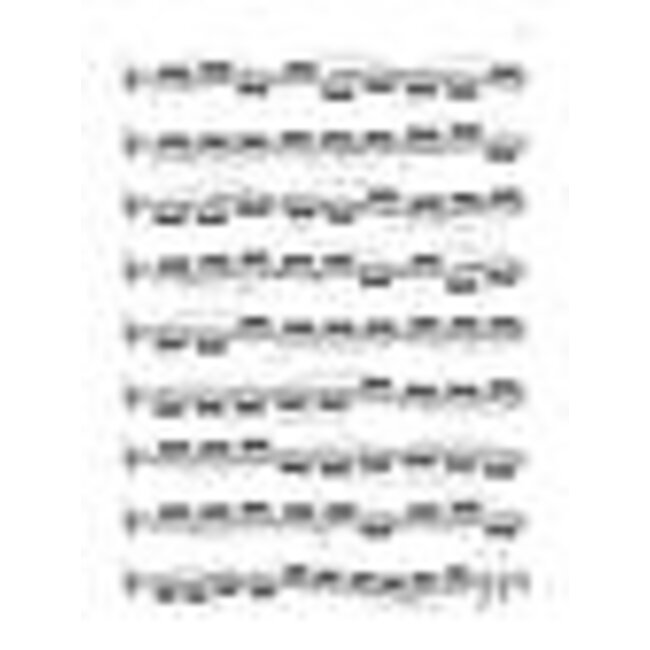 24 Studies