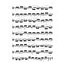 24 Studies
