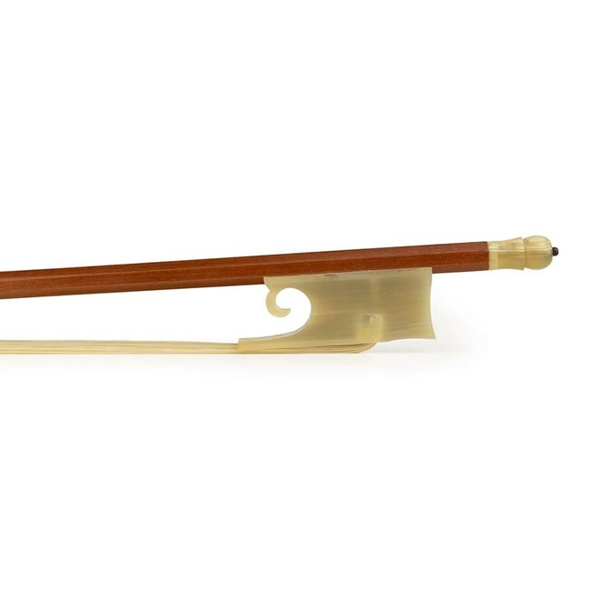 Baroque violin Bow