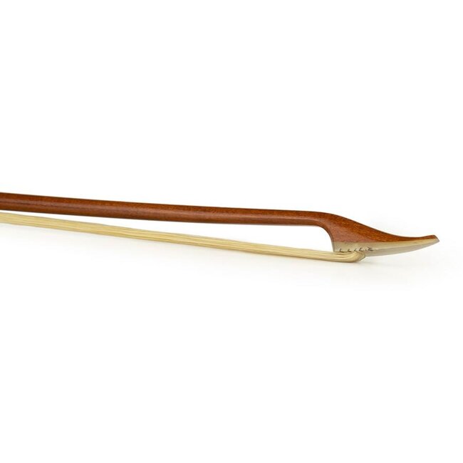 Baroque violin Bow