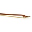 Baroque violin Bow