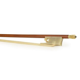 ELS Baroque violin Bow