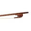 Barok viool strijkstok