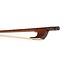 Barok viool strijkstok