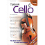 Tips for bowed string instruments