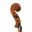 French Violin - Mirecourt
