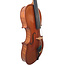 Französische Violine - Mirecourt