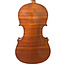 French Violin - Mirecourt