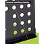 Orchestra music stand