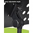Orchestra music stand