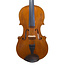 German viola, Bubenreuth 2008