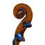 German viola, Bubenreuth 2008