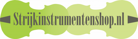 Strijkinstrumentenshop.nl