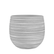 Pot de fleurs Dóris Pot Gris Pot de fleurs Dóris Pot Gris