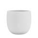 Pot de fleurs Aura Pot Blanc Pot de fleurs Aura Pot Blanc
