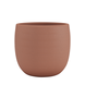 Pot de fleurs Aura Pot Terracotta Pot de fleurs Aura Pot Terracotta