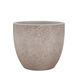 Pot de fleurshŽstiaPot Beige Pot de fleurshŽstiaPot Beige