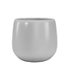 Pot de fleurs Vit—ria Pot blanc Pot de fleurs Vit—ria Pot blanc