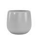 Pot de fleurs Vit—ria Pot gris clair Pot de fleurs Vit—ria Pot gris clair