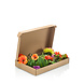 Coffret cadeau Colourful Dream Coffret cadeau Colourful Dream