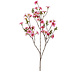 Fleur artificielle Manuka rose 84 cm Fleur artificielle Manuka rose 84 cm
