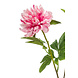 Fleur artificielle pivoine rose 73 cm Fleur artificielle pivoine rose 73 cm