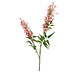 Fleur artificielle Jasmin x2 rose 80 cm Fleur artificielle Jasmin x2 rose 80 cm