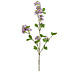 Fleur artificielle Verveine lavande 77 cm Fleur artificielle Verveine lavande 77 cm
