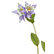Fleur artificielle Akelei light purple 85 cm Fleur artificielle Akelei light purple 85 cm