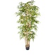 Bambou artificiel de luxe 205 cm Bambou artificiel de luxe 205 cm