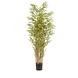 Bambou artificiel japonais Multi 180 cm Bambou artificiel japonais Multi 180 cm