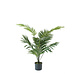 Palmier artificiel Paradis 90 cm Palmier artificiel Paradis 90 cm