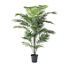 Palmier artificiel Paradis 175 cm Palmier artificiel Paradis 175 cm