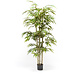 Bambou artificiel 180 cm Bambou artificiel 180 cm