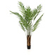 Palmier artificiel Areca 180 cm Palmier artificiel Areca 180 cm
