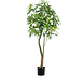 Plante artificielle Arbre Pachira 180 cm Plante artificielle Arbre Pachira 180 cm