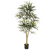 Plante artificielle Schefflera 145 cm Plante artificielle Schefflera 145 cm