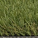 Gazon artificiel Bordeaux 30mm Gazon artificiel Bordeaux 30mm