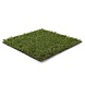 Gazon artificiel Bordeaux 30mm Gazon artificiel Bordeaux 30mm