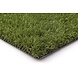 Gazon artificiel Bordeaux 30mm Gazon artificiel Bordeaux 30mm