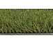 Gazon artificiel Bordeaux 30mm Gazon artificiel Bordeaux 30mm